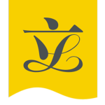 [HK.] Legislative Council