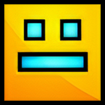 GDORBLOX