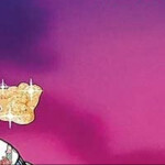  𝗳𝗮𝘀𝘁𝗲𝗿,