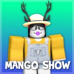 Mango Show