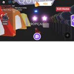 Sophia ######### ŚQÛÁD