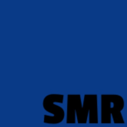 New Smr Product Hub