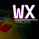 WXTracker
