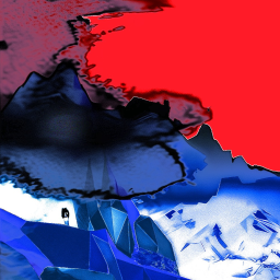lose☆yourself