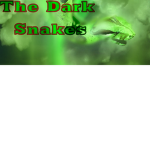 The Dark Snakes