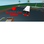 Go North East™