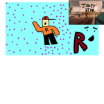 Jakeystar Yt Fan Group