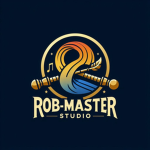 Rob-Master Community