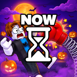 [UPD1] Smash Bro! icon