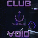 Club Void 