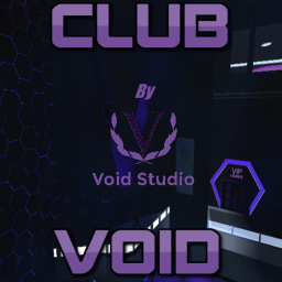 Club Void