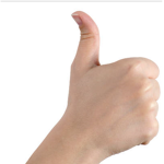 Weird_Roblox_People