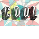 Rbux is cool