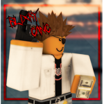 BIixky Gang