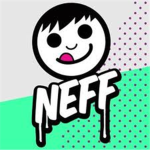 Neff Creators