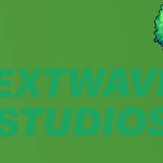 NEXTWAVES STUDIOS