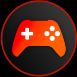 RedPCat Games