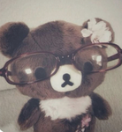 ShimmerShinee ୨୧