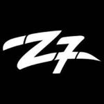 ZumbinhoZ7 official’s family