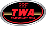 RRF | TWA Road Course Tour