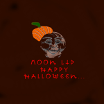 Moon ltd