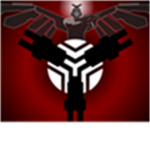 The Dark Empire T.D.E