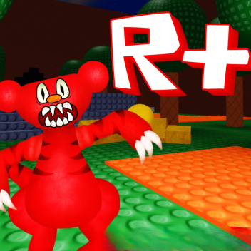 [2X TIX! + NEW LOBBY] RETROPLUS