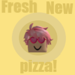 fresh new pizzeria group