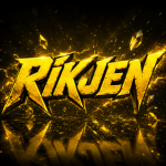 Rikjen