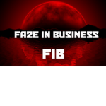 Faze In Business (FIB)