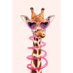 ~giraffe army~yasss