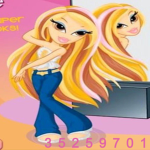 versacefied