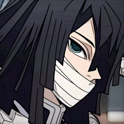 - ( 🐍 ) ⊹ icon