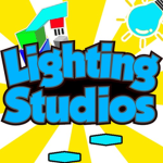 Lighting Studio Group
