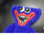 Huggy wuggy Funny