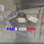 Fans Czechia