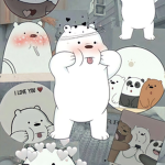BonnieLove