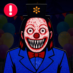 Circus Story🎪