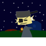 Deepcup’s Campsite