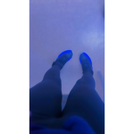 Kenziepidd