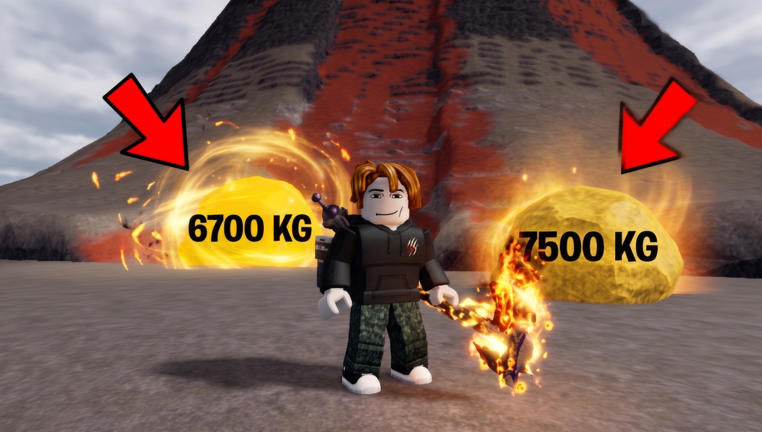 Thumbnail added