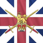 ==Great Britain==
