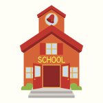 SchooI server