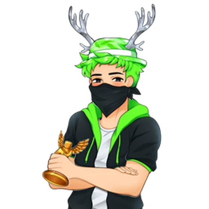 @_Zyleak Roblox group icon