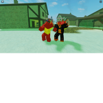 Fire fox HQ
