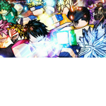 Diamond legends group