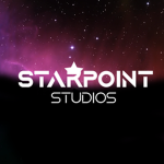 Starpoint Studios