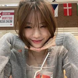 ♡˳ ˚