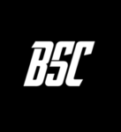 BSC BMHL JERSEYS