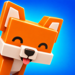 FoxStud Games